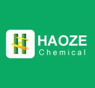Hubei Haoze